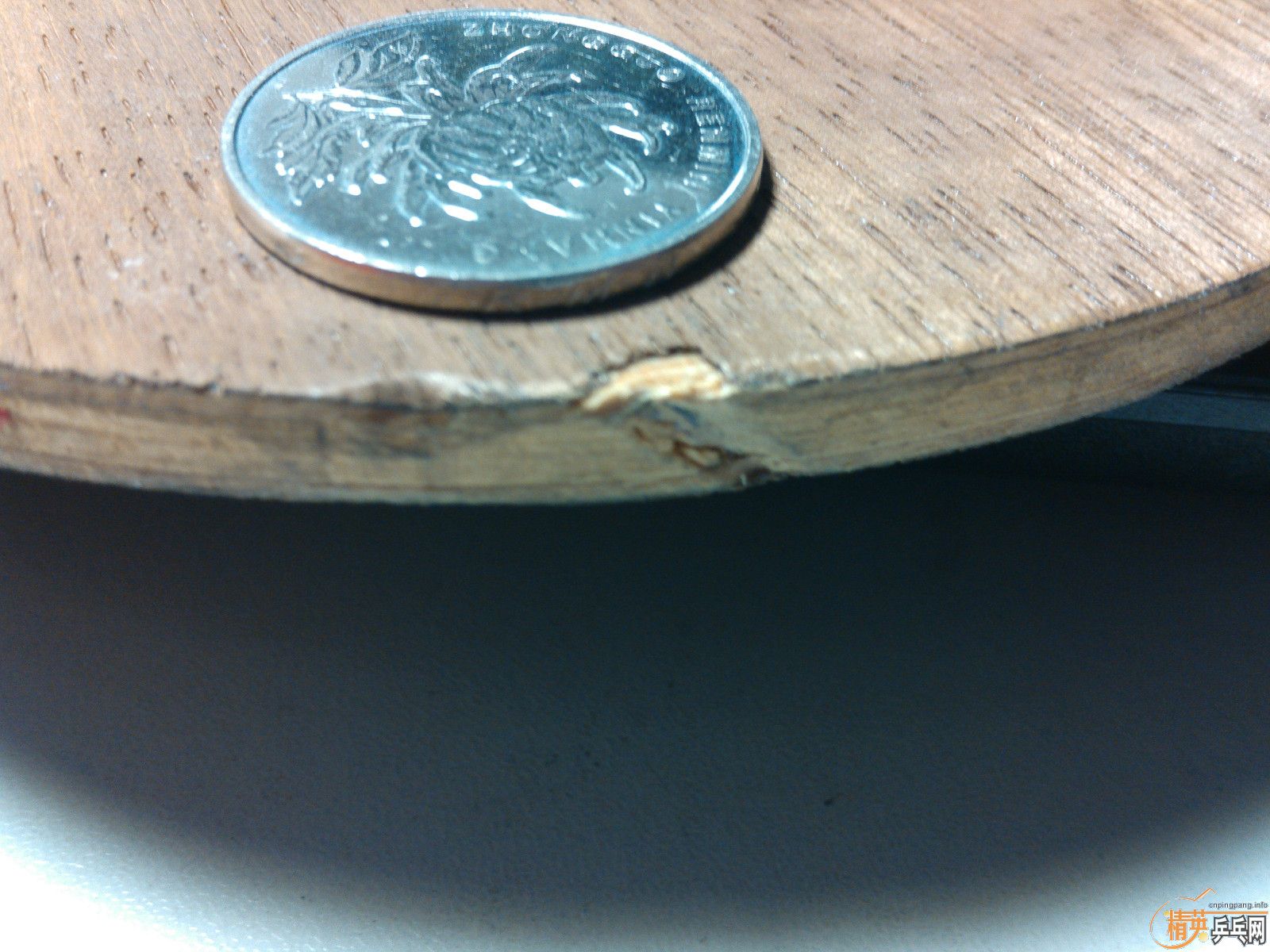 729z1 40 ����