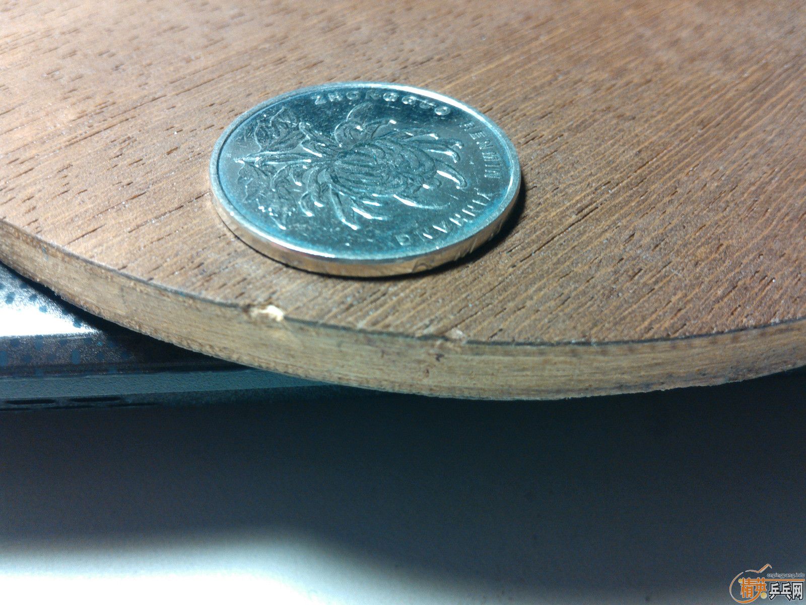 729z1 40 ����