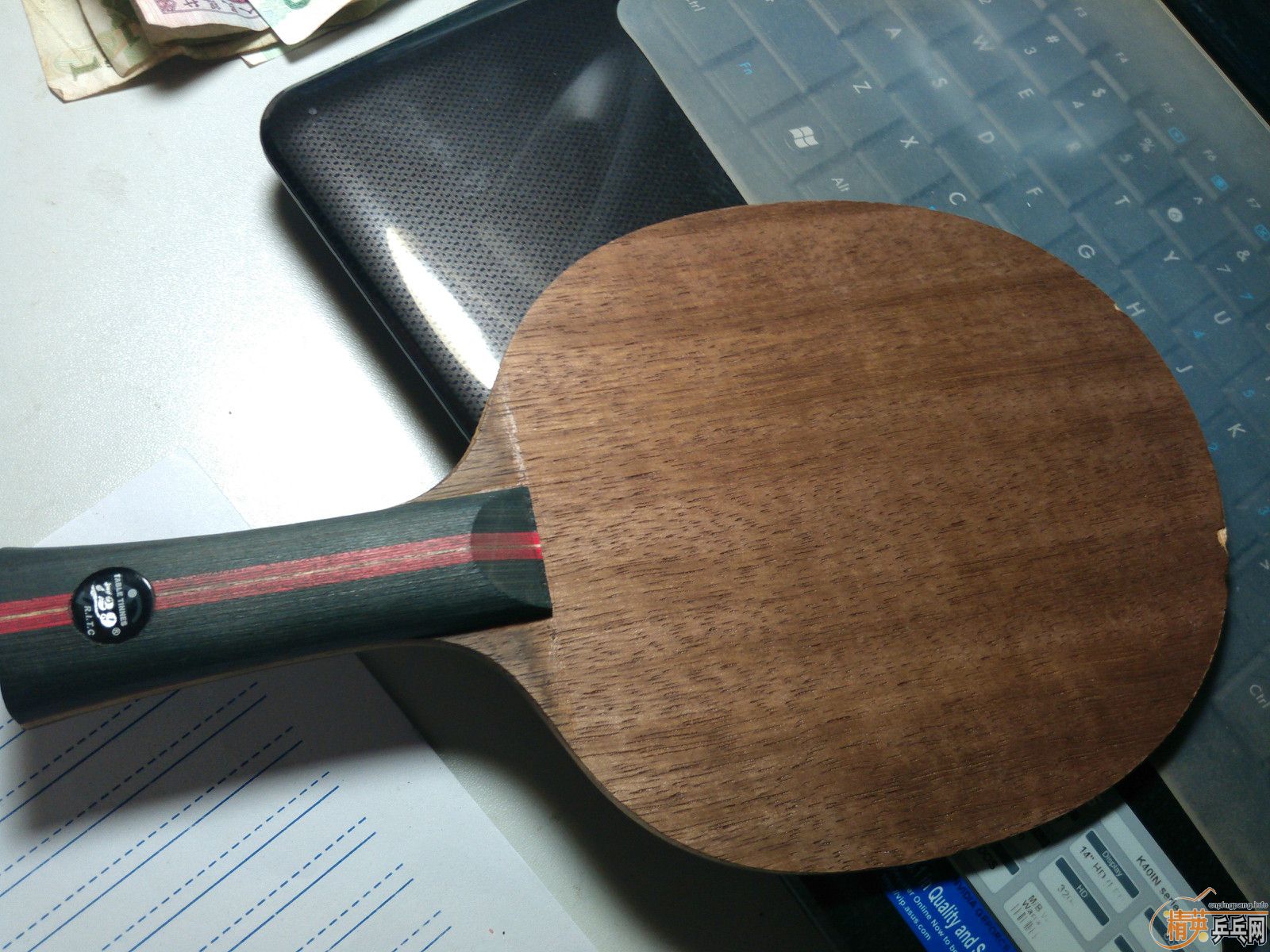 729z1 40 ����