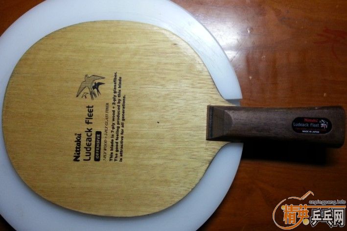 ��������΢�Ӻ������ⲣ�����һ��