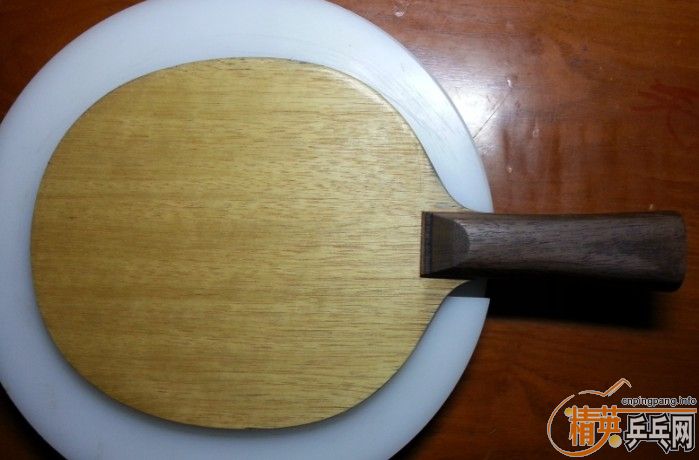 ��������΢�Ӻ������ⲣ�����һ��