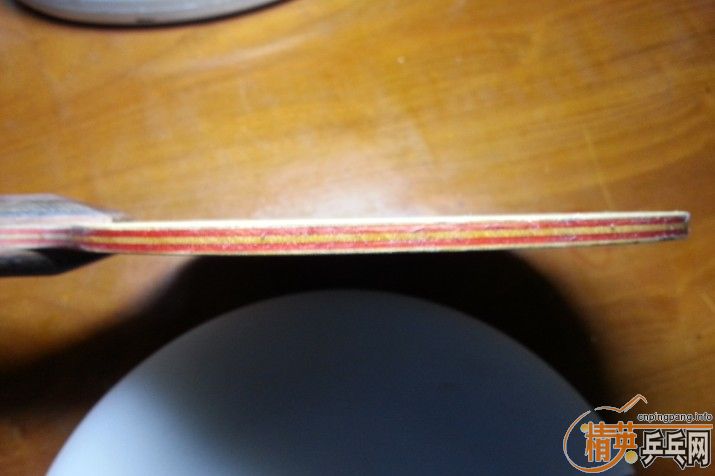 ��������΢�Ӻ������ⲣ�����һ��