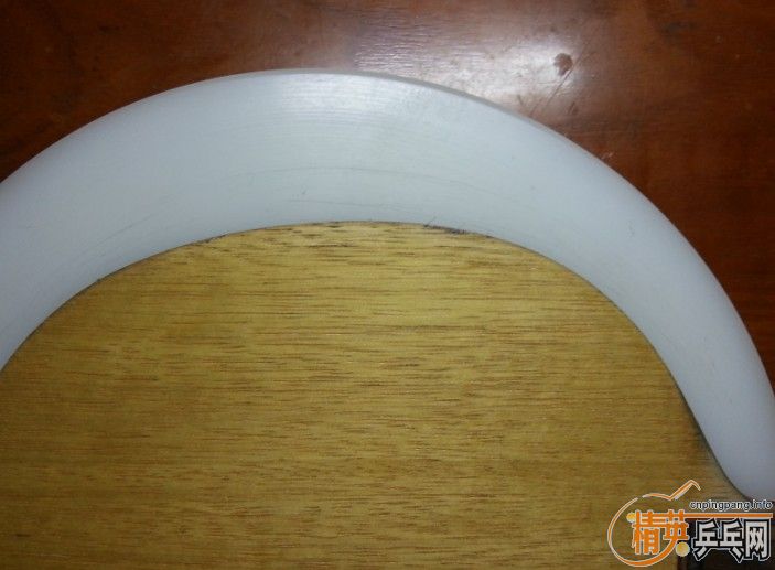 ��������΢�Ӻ������ⲣ�����һ��