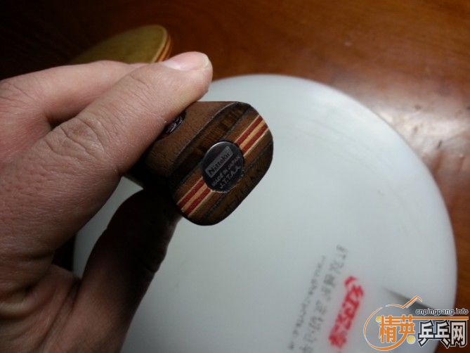 ��������΢�Ӻ������ⲣ�����һ��