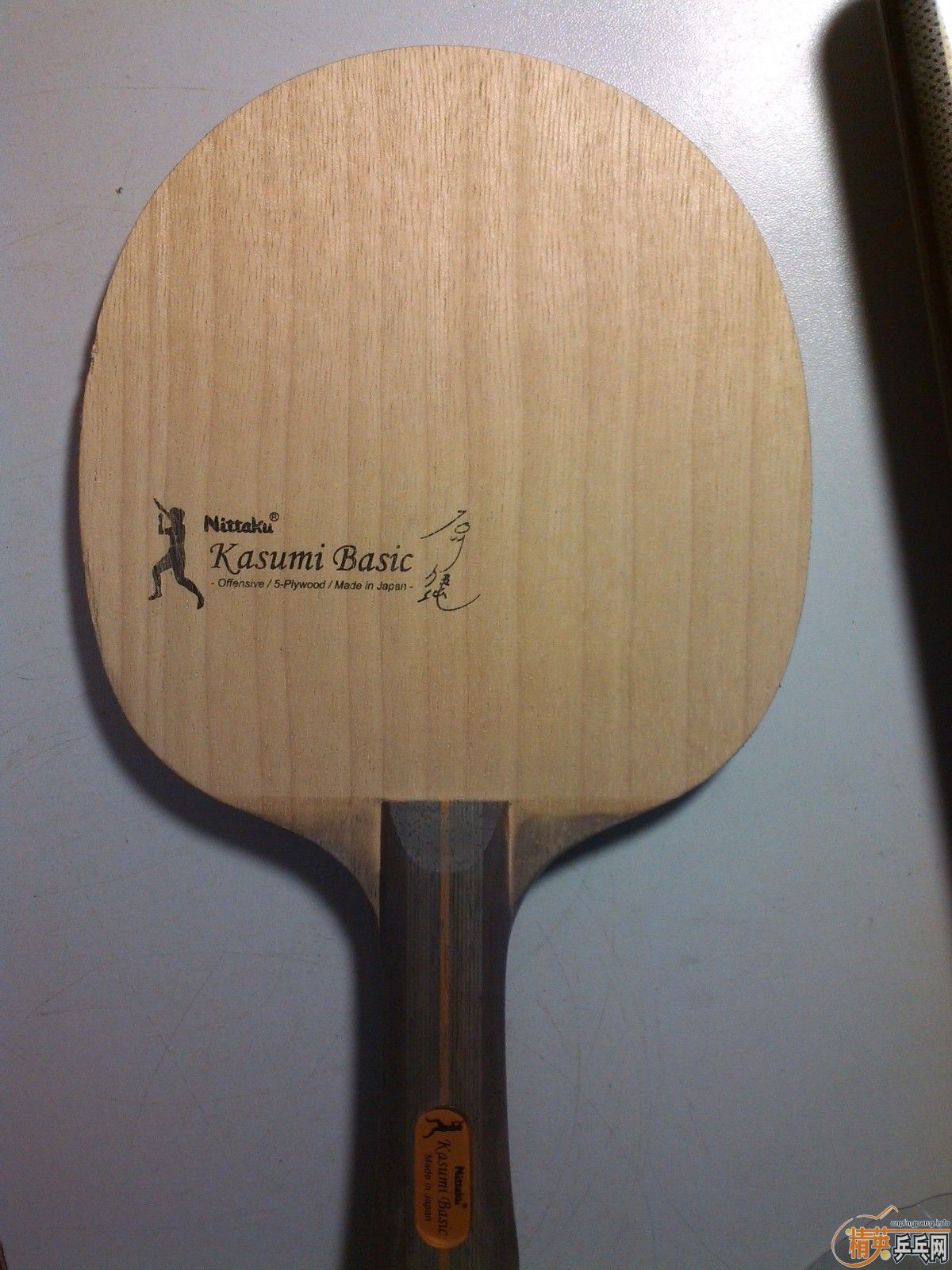 �� ������ʯ���Ѵ� FL 190����