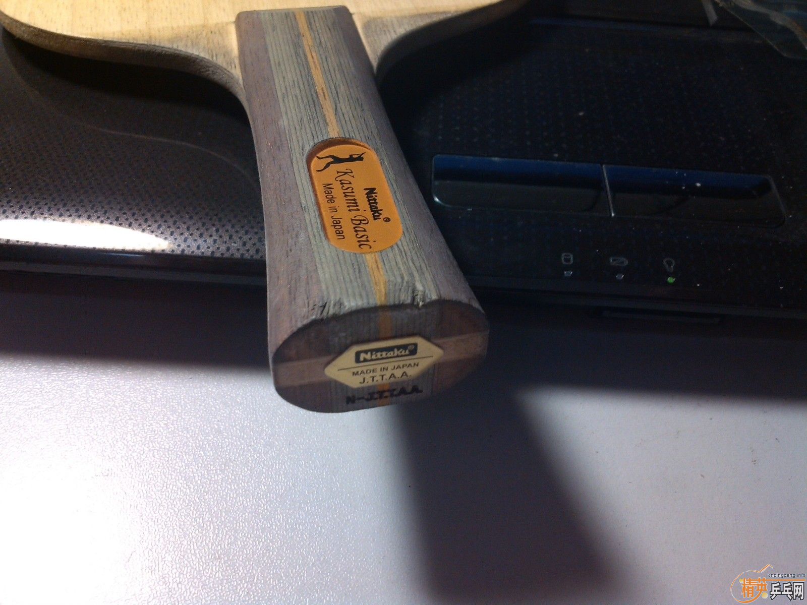 �� ������ʯ���Ѵ� FL 190����