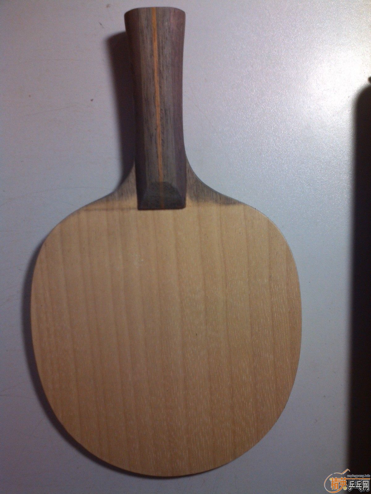 �� ������ʯ���Ѵ� FL 190����