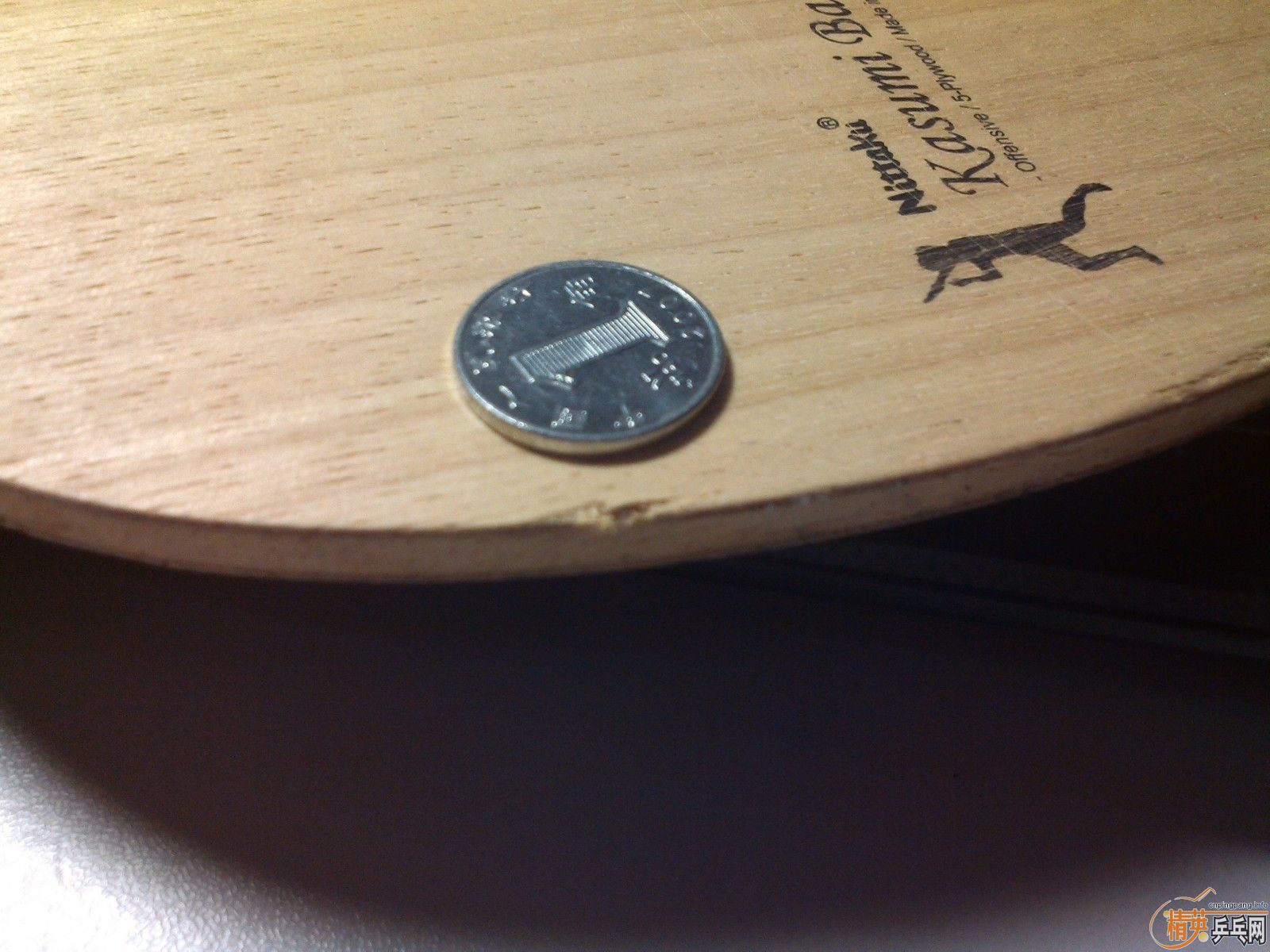 �� ������ʯ���Ѵ� FL 190����