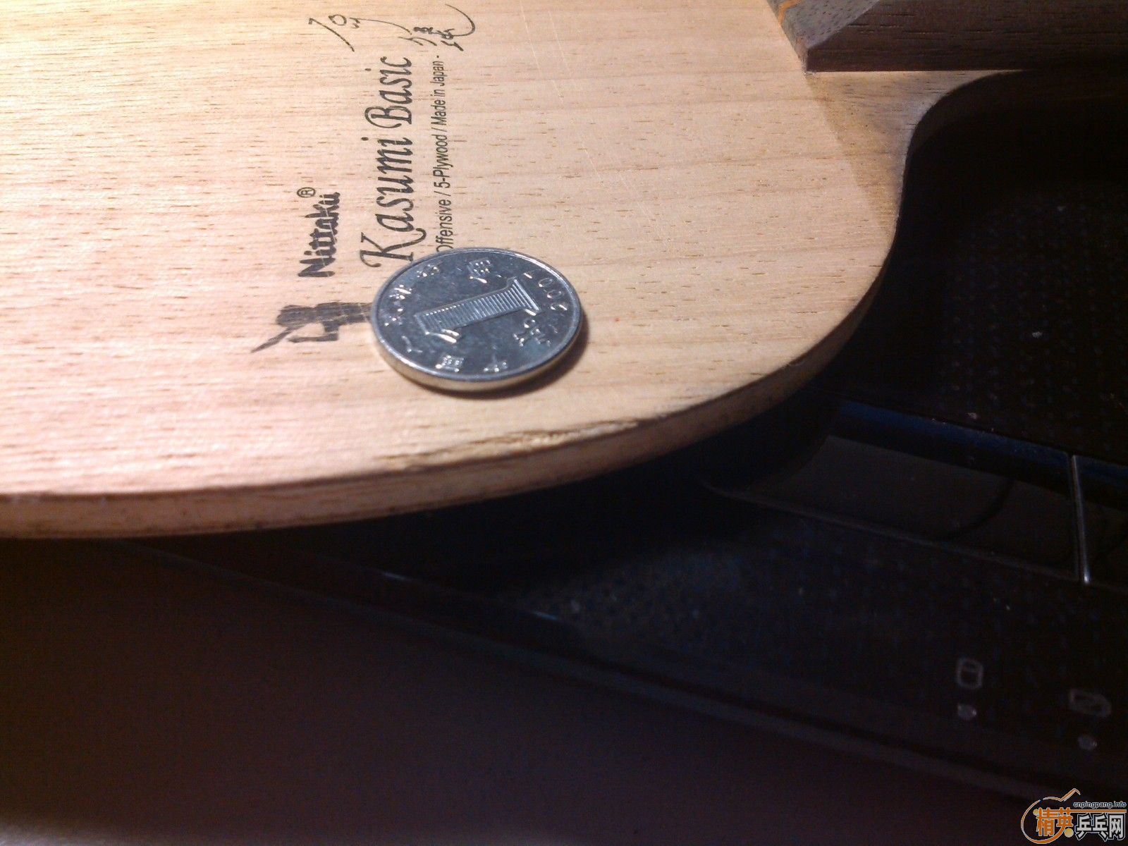 �� ������ʯ���Ѵ� FL 190����