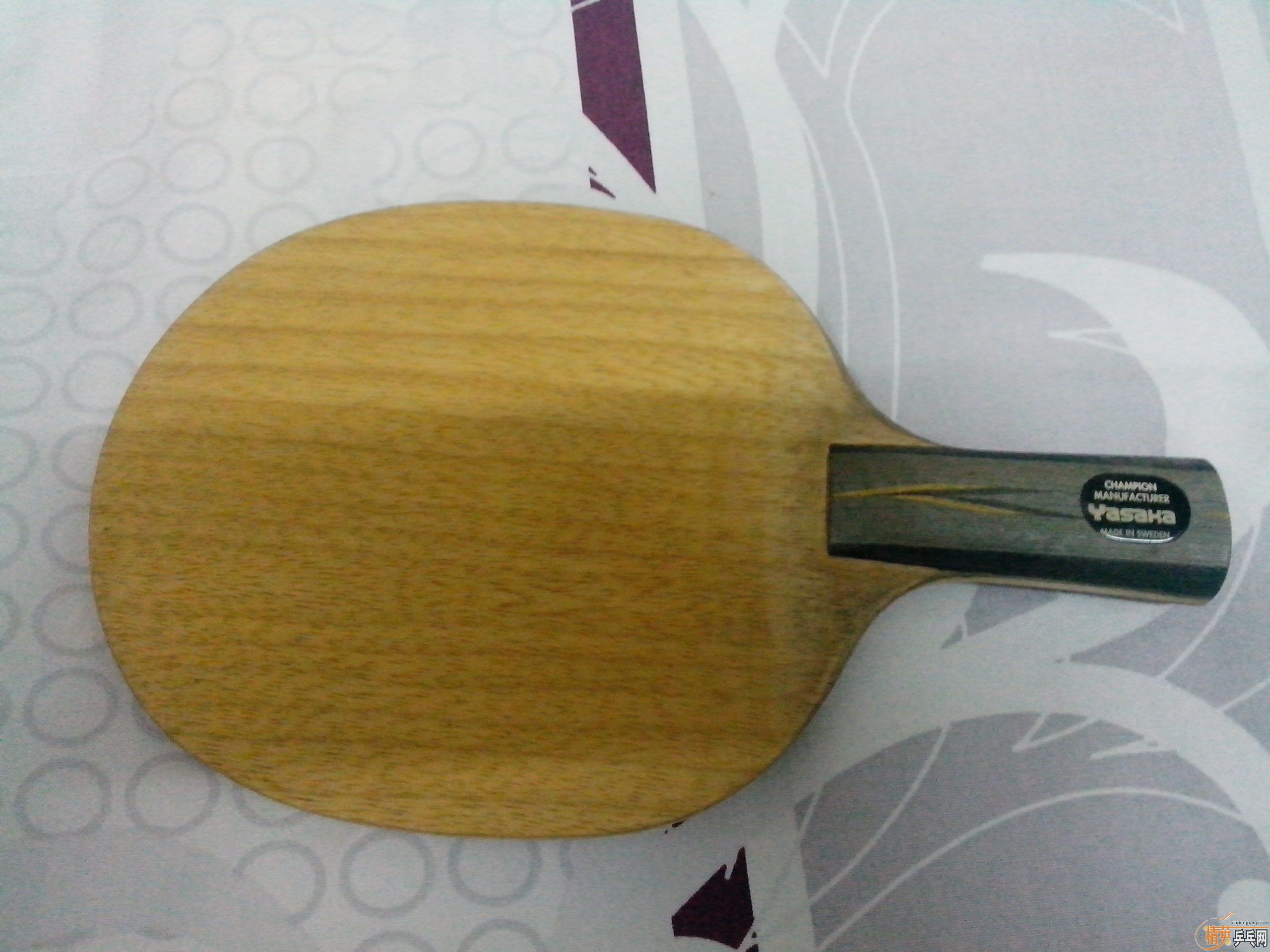 �ͼ۳� ��̼ ����  YEO   OC