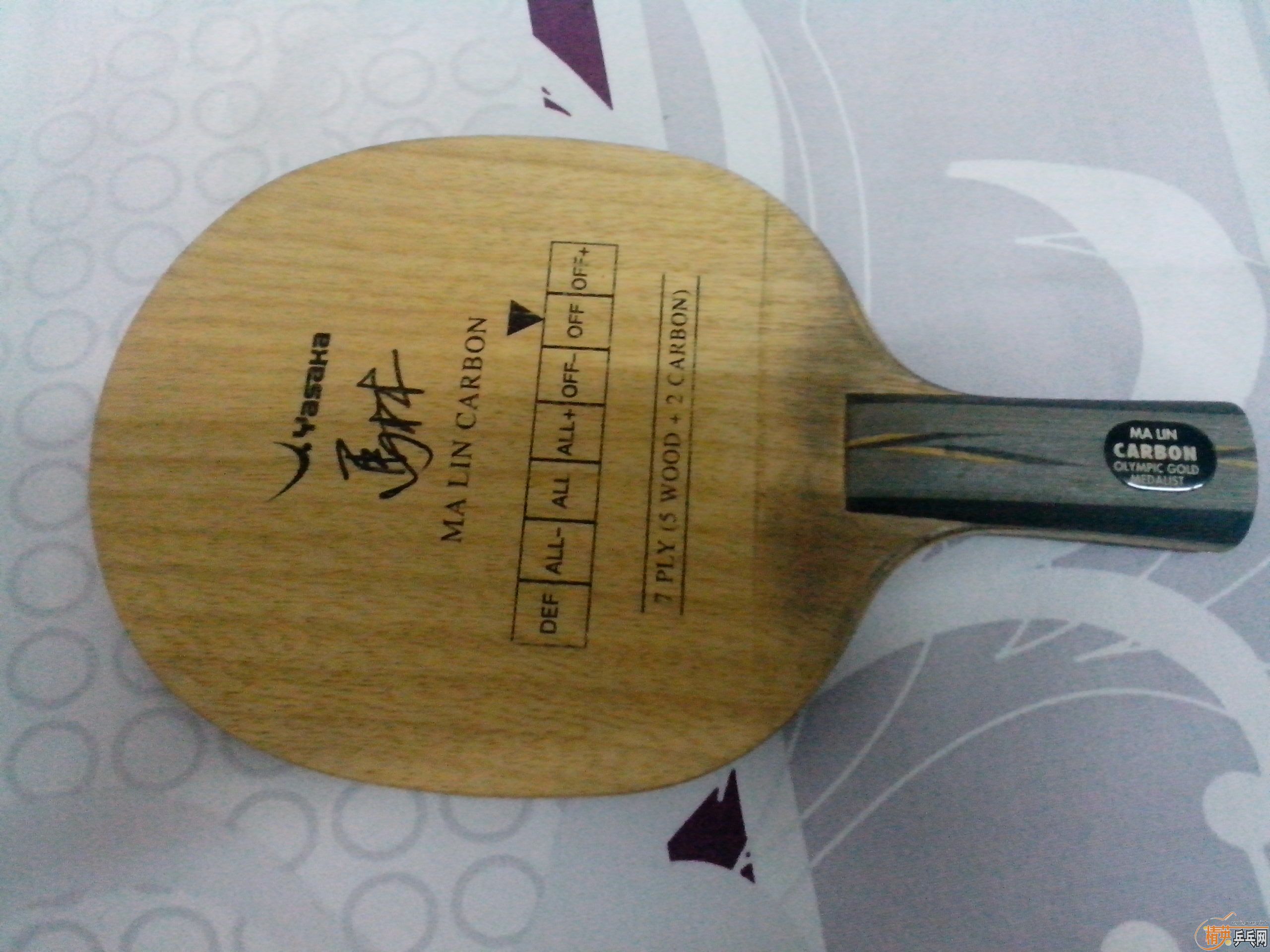 �ͼ۳� ��̼ ����  YEO   OC