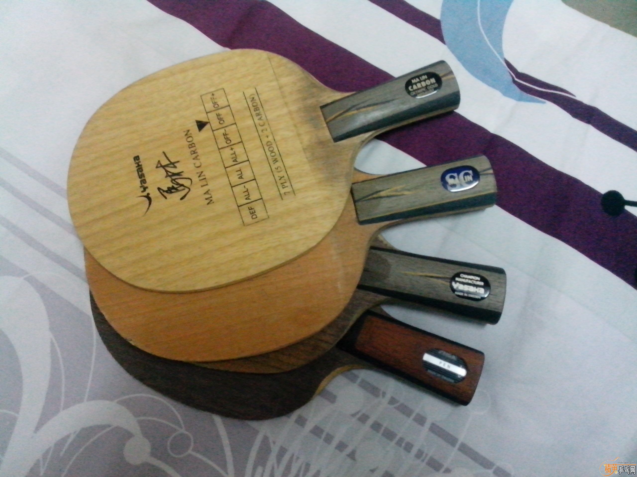 �ͼ۳� ��̼ ����  YEO   OC