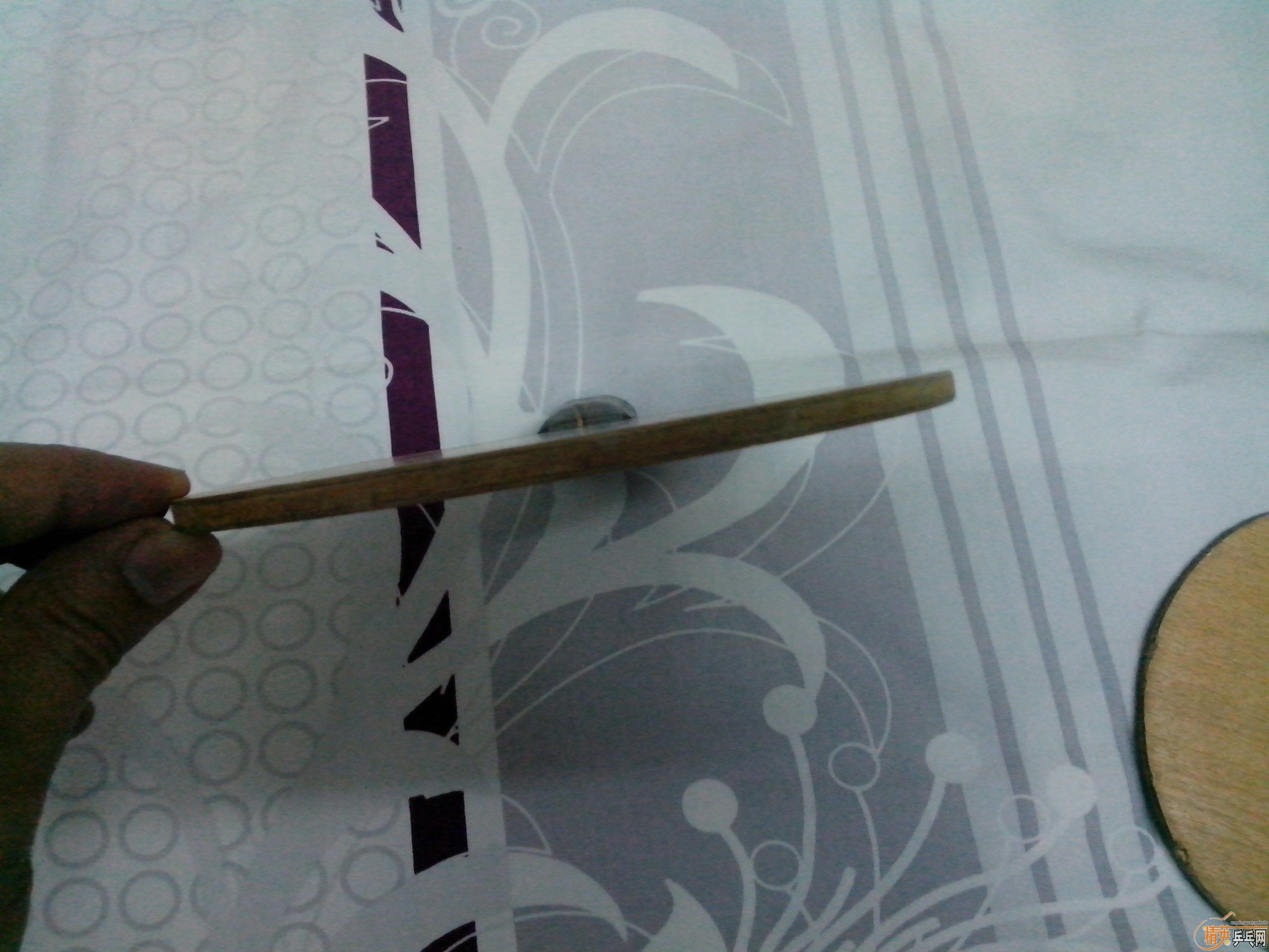 �ͼ۳� ��̼ ����  YEO   OC