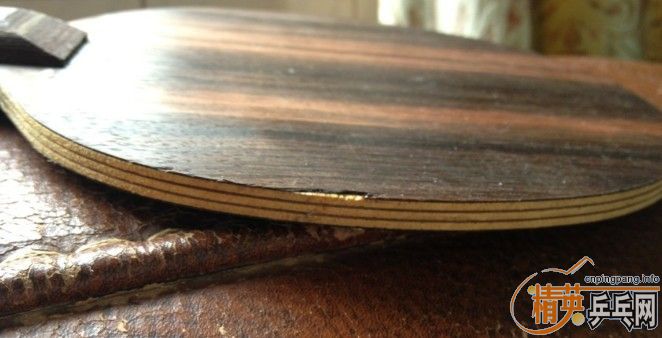 stŷ���̴7,480����