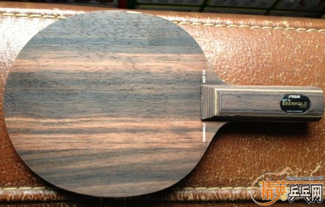 stŷ���̴7,480����