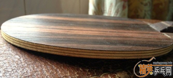 stŷ���̴7,480����