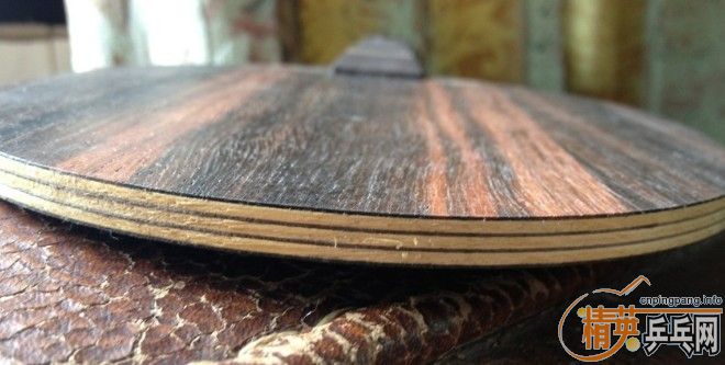 stŷ���̴7,480����