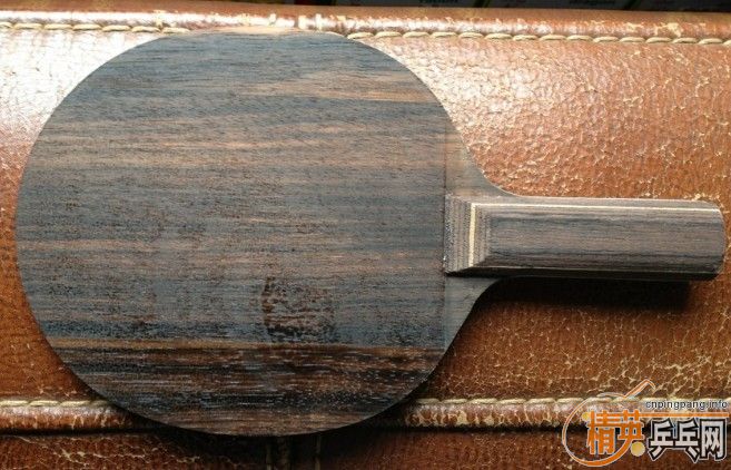 stŷ���̴7,480����