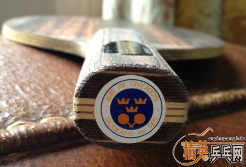 stŷ���̴7,480����