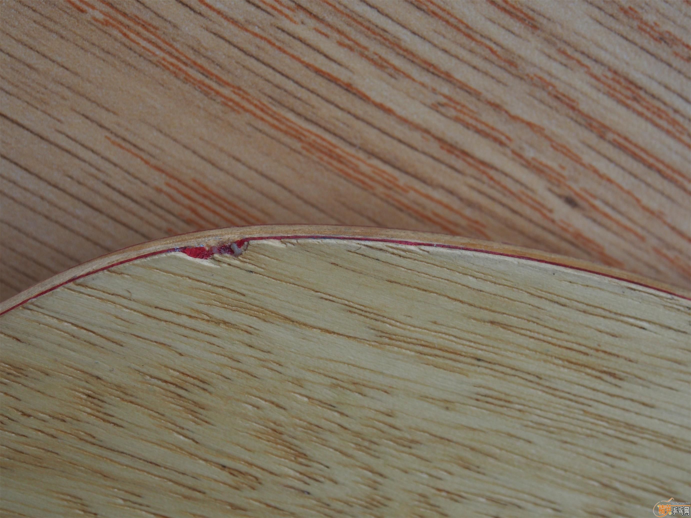 �����ֿ�2��FL��yasaka�Ʊ�AE ST��ʱ������ST