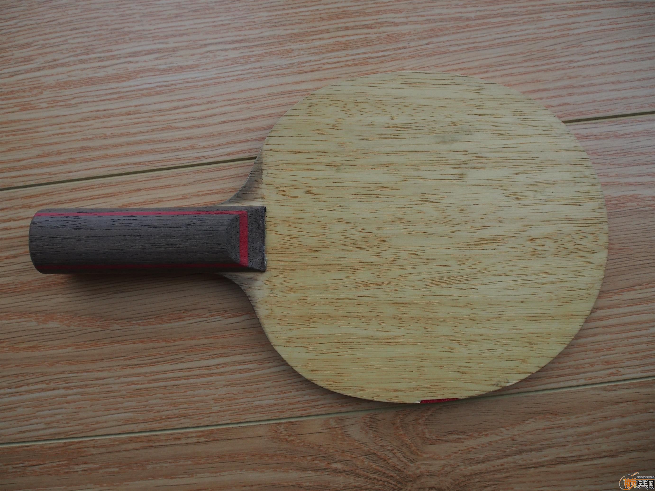 �����ֿ�2��FL��yasaka�Ʊ�AE ST��ʱ������ST