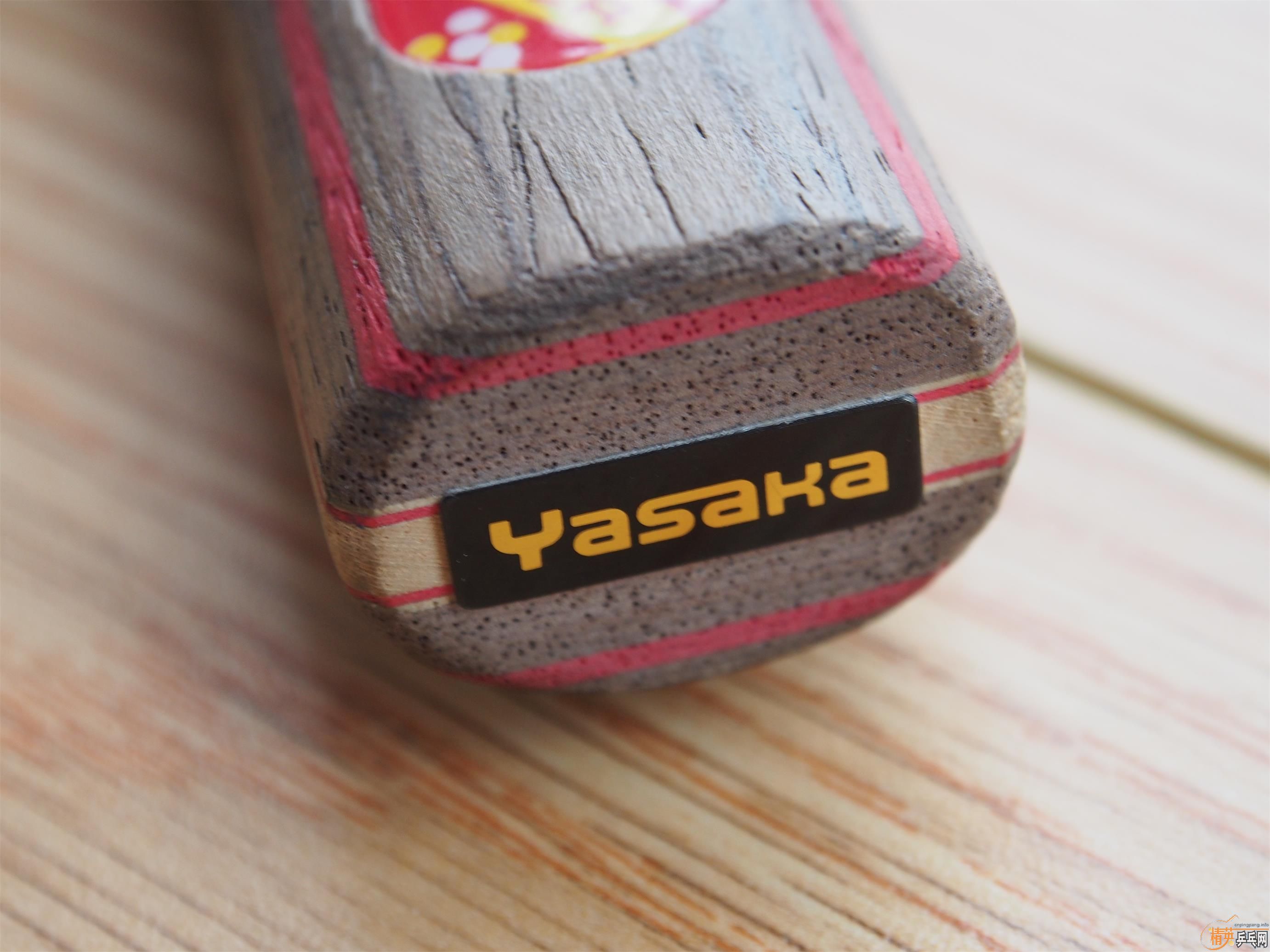�����ֿ�2��FL��yasaka�Ʊ�AE ST��ʱ������ST