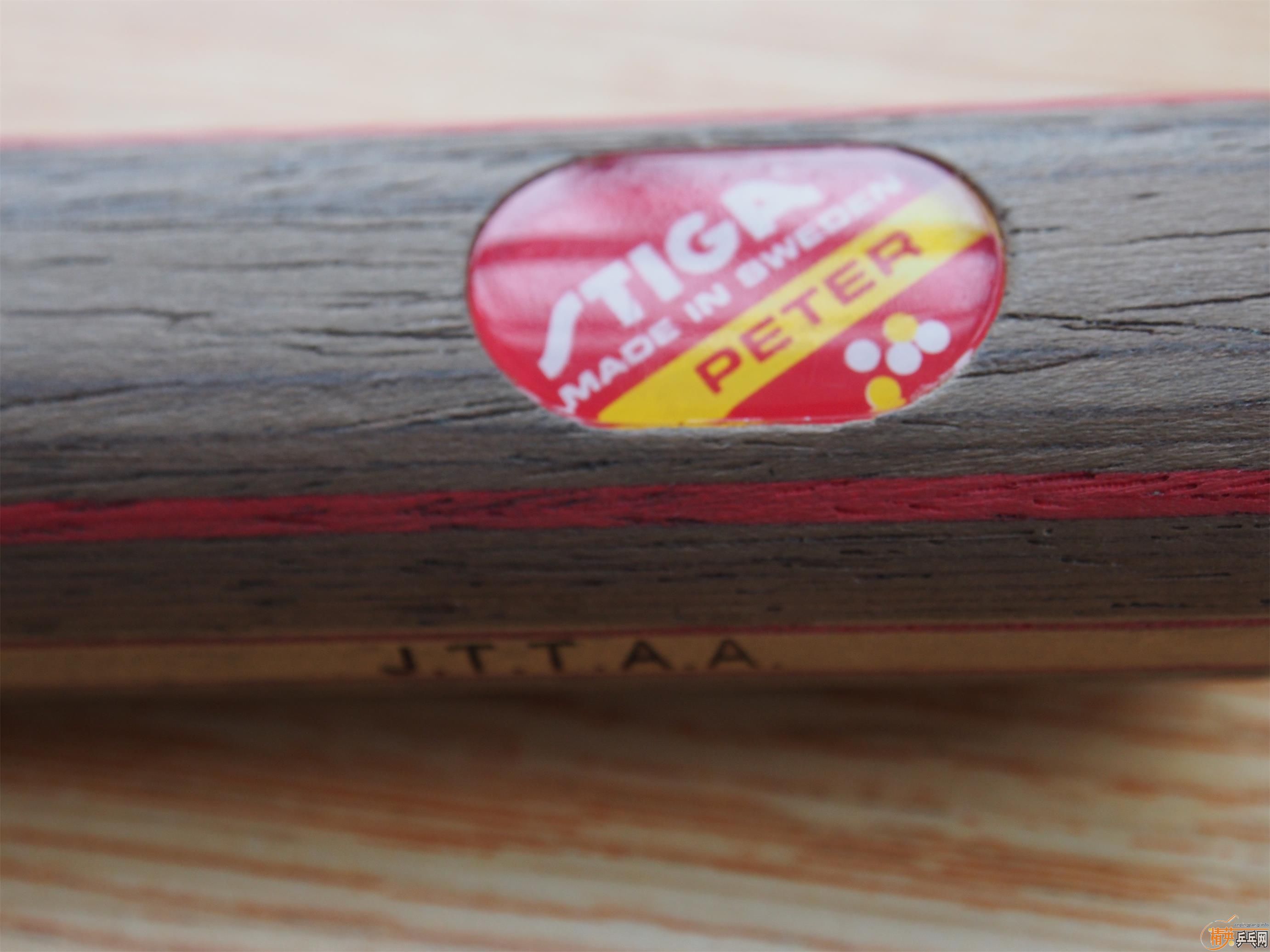 �����ֿ�2��FL��yasaka�Ʊ�AE ST��ʱ������ST