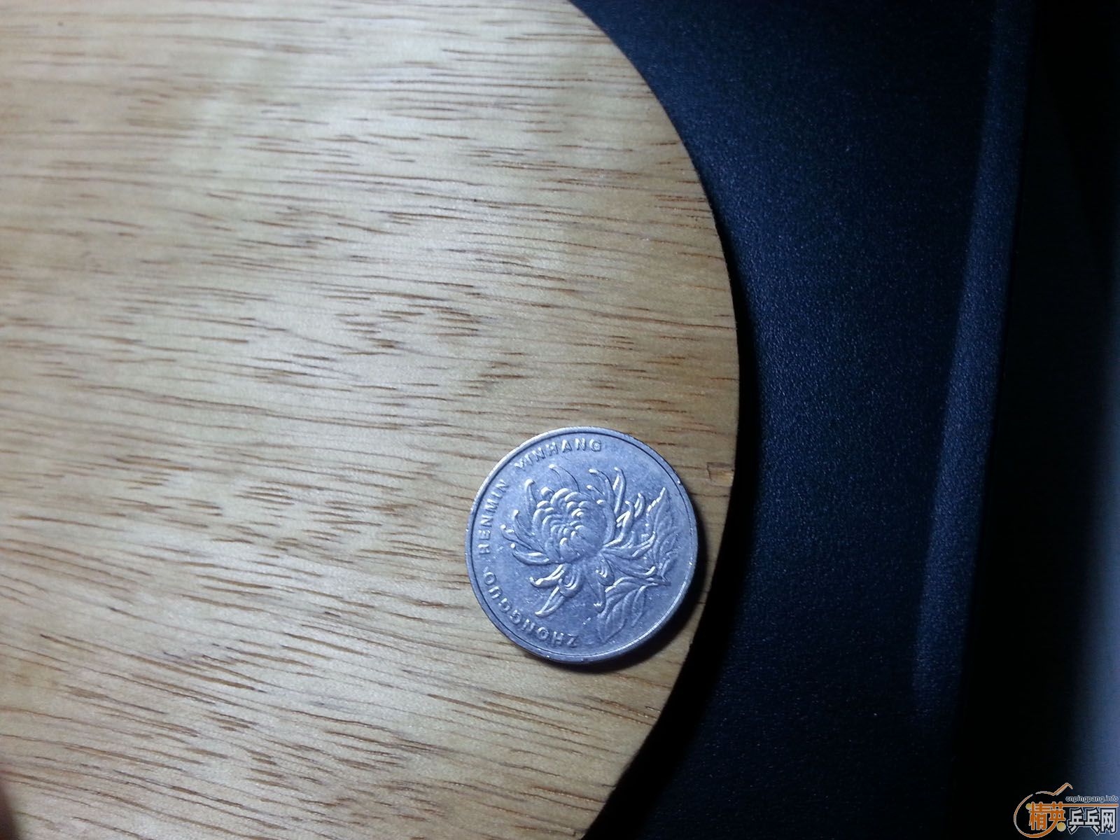 ���ֺ�˫ϲ�������c90��110���ʣ�������ӡ��������