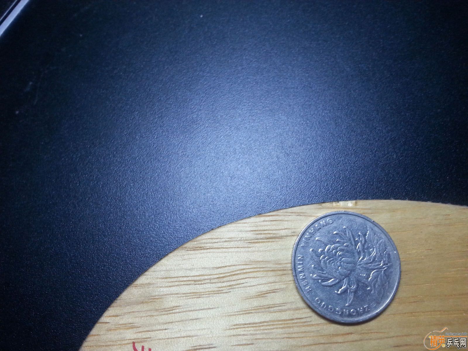 ���ֺ�˫ϲ�������c90��110���ʣ�������ӡ��������