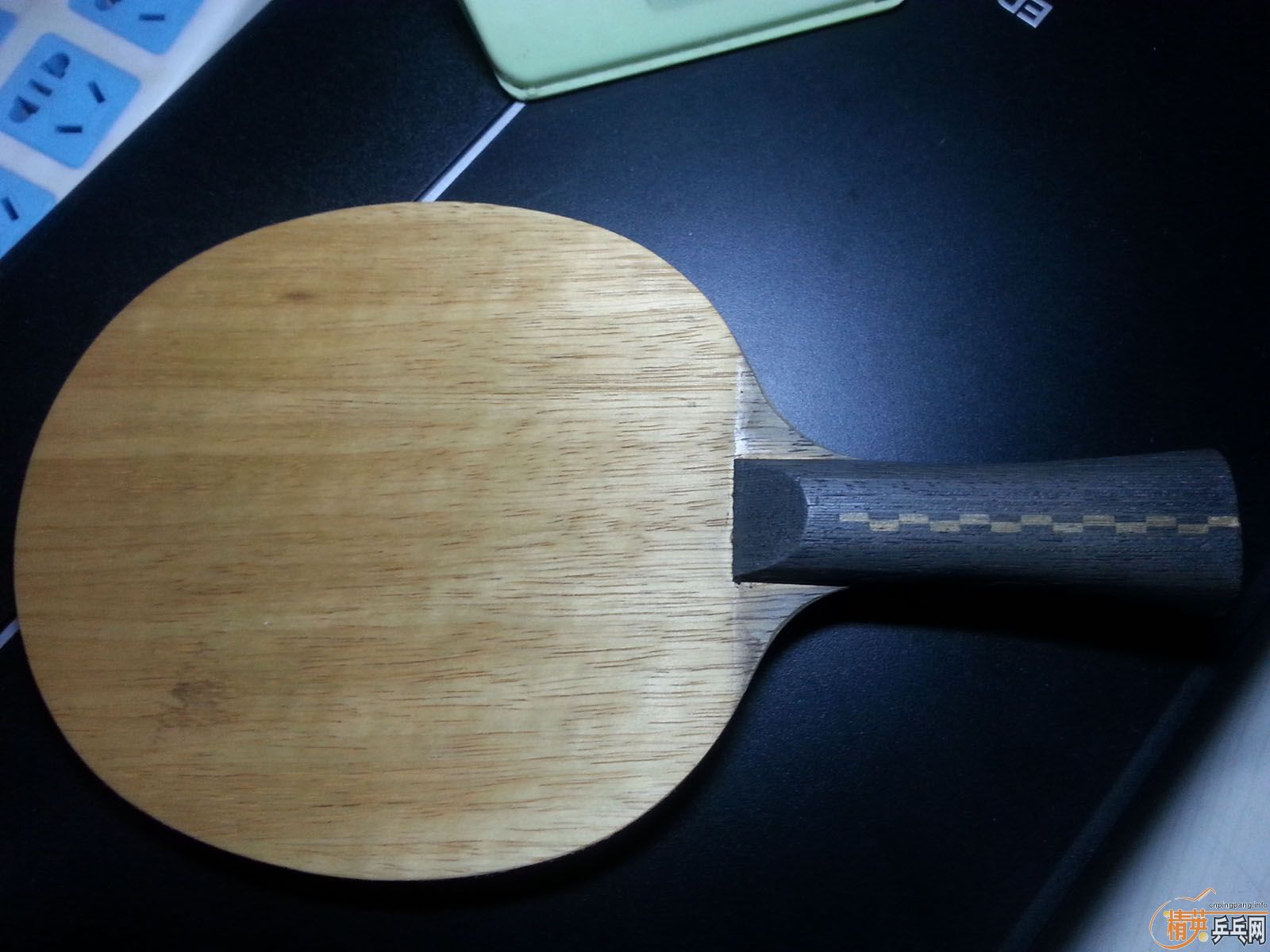 ���ֺ�˫ϲ�������c90��110���ʣ�������ӡ��������