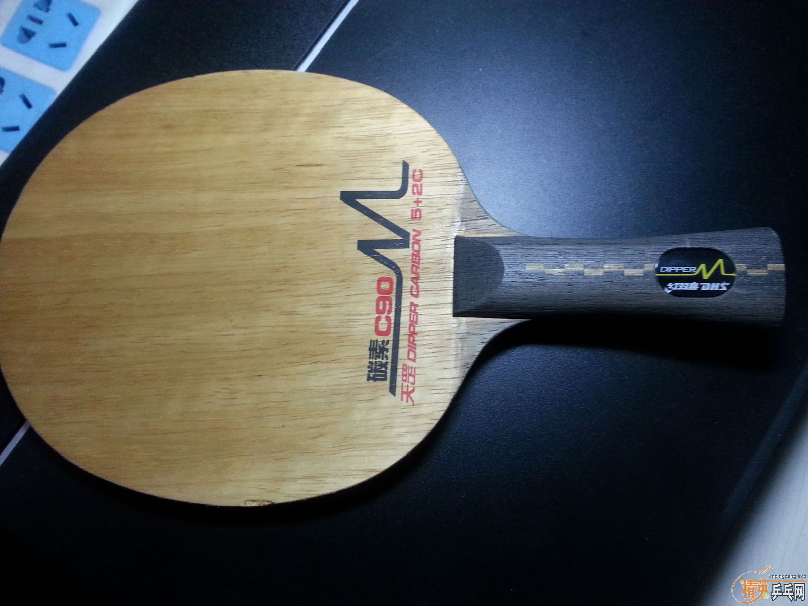 ���ֺ�˫ϲ�������c90��110���ʣ�������ӡ��������