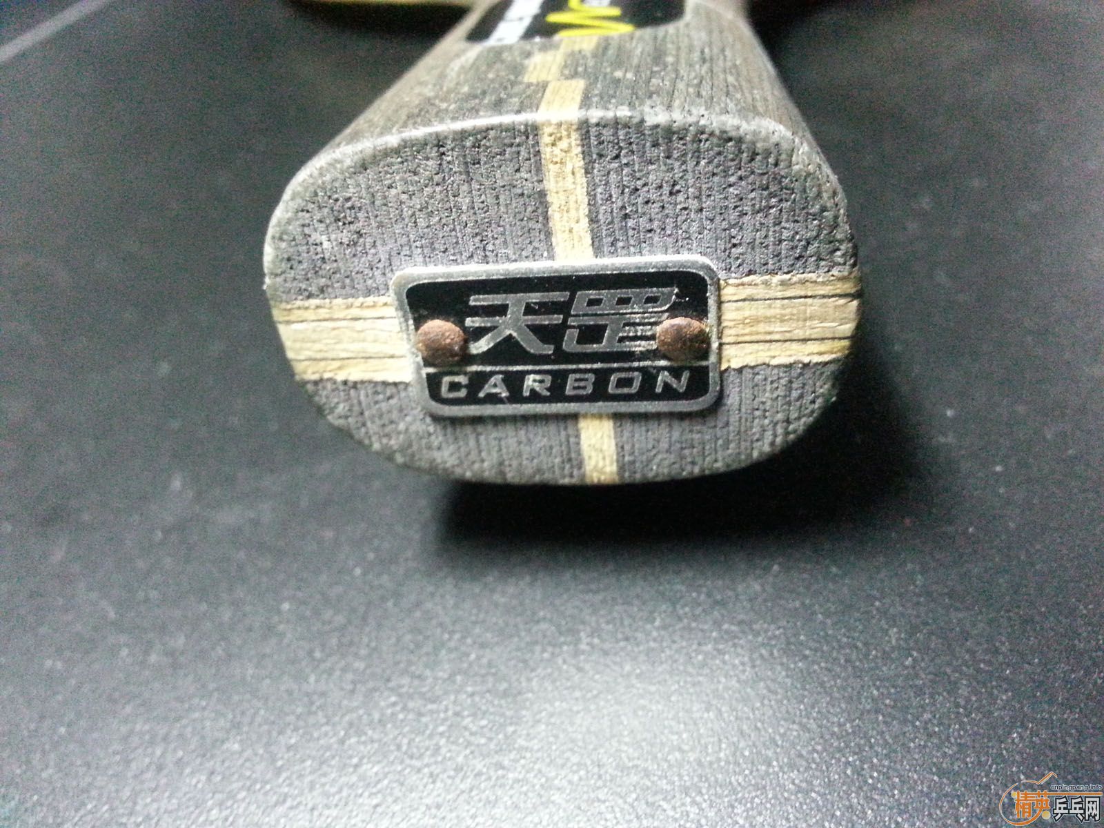 ���ֺ�˫ϲ�������c90��110���ʣ�������ӡ��������