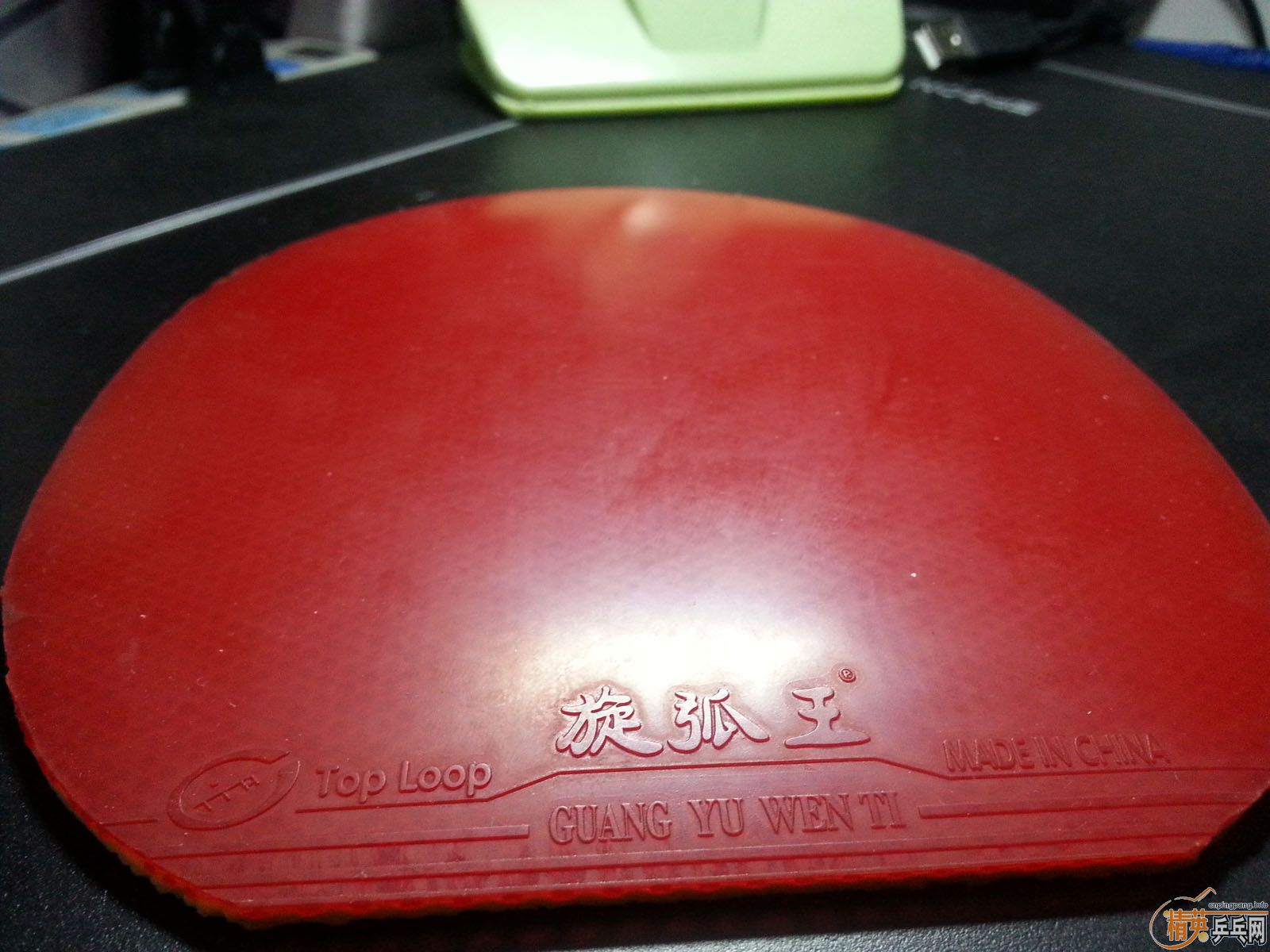 ���ֺ�˫ϲ�������c90��110���ʣ�������ӡ��������