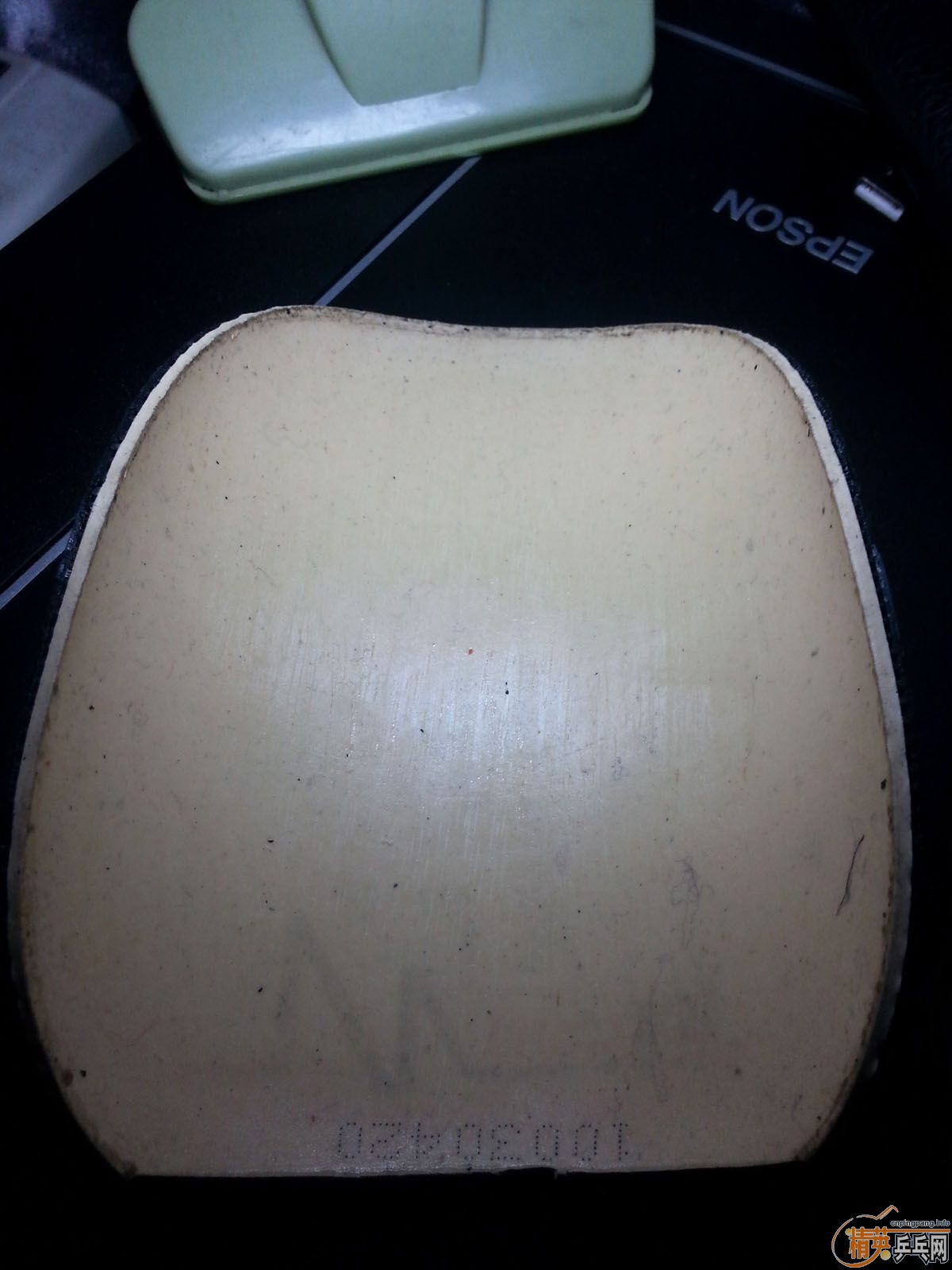 ���ֺ�˫ϲ�������c90��110���ʣ�������ӡ��������