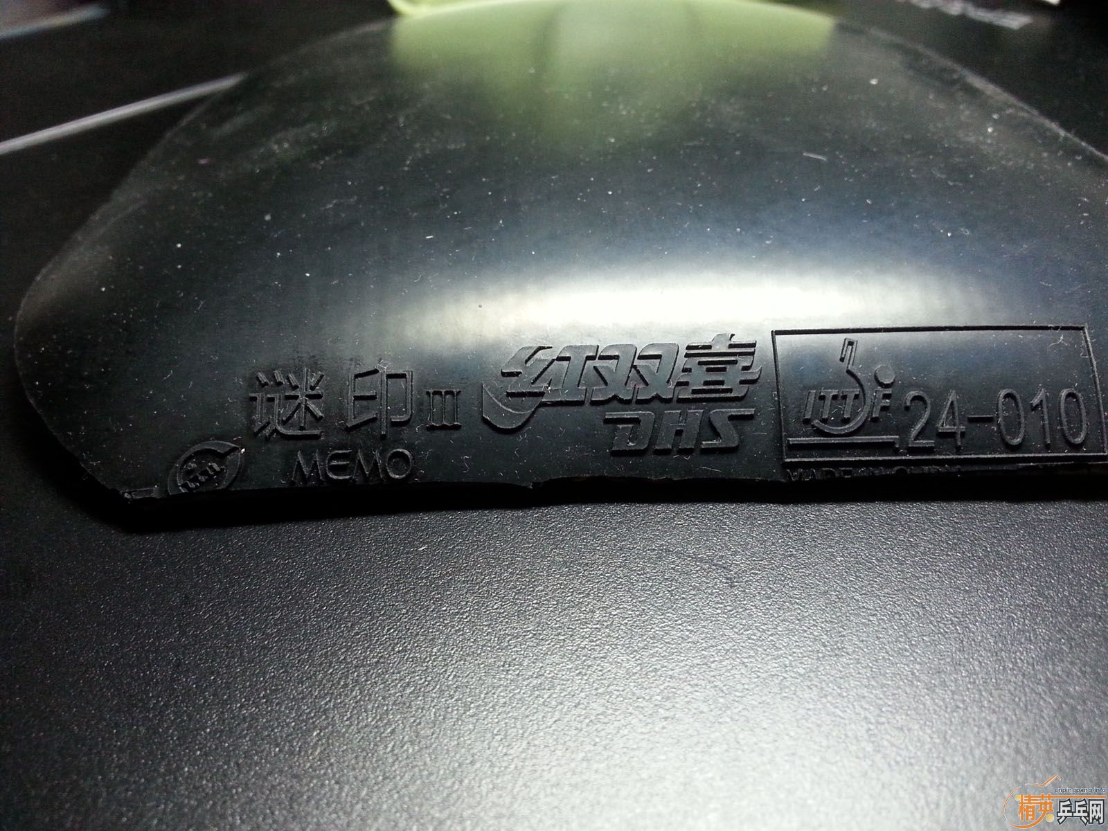 ���ֺ�˫ϲ�������c90��110���ʣ�������ӡ��������