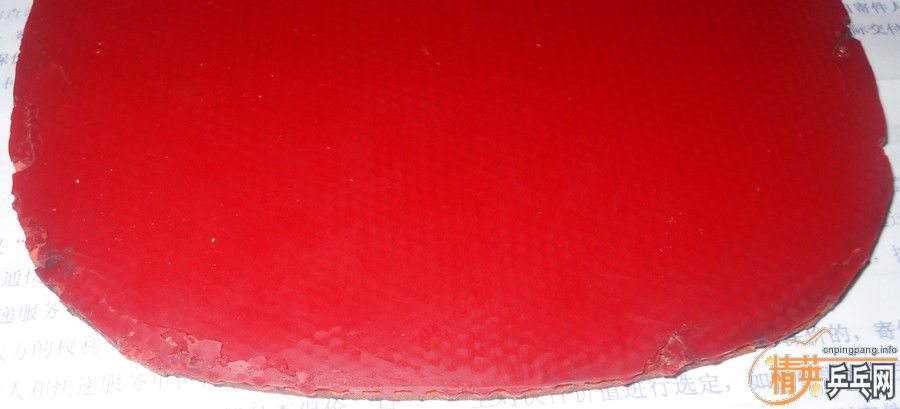 ��ֱ�����ɫ�ԣ�������桡��ɫרҵ�棨�����ȣ�ͦ�Σ֣ɣУ�