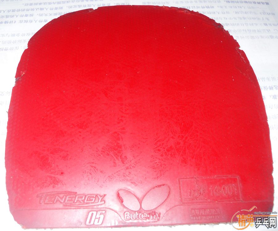 ��ֱ�����ɫ�ԣ�������桡��ɫרҵ�棨�����ȣ�ͦ�Σ֣ɣУ�