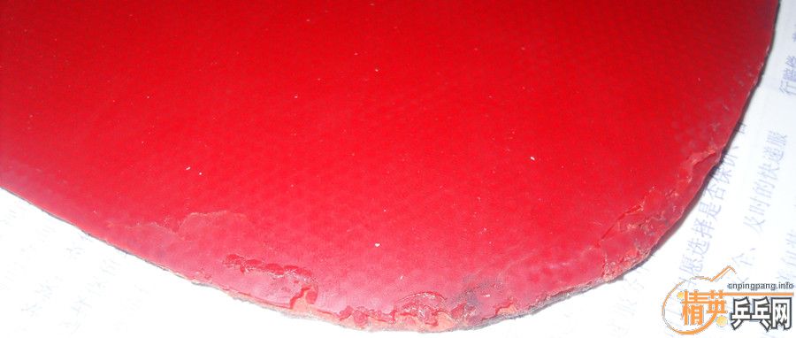 ��ֱ�����ɫ�ԣ�������桡��ɫרҵ�棨�����ȣ�ͦ�Σ֣ɣУ�