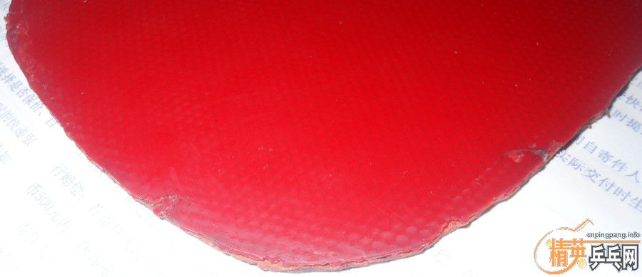 ��ֱ�����ɫ�ԣ�������桡��ɫרҵ�棨�����ȣ�ͦ�Σ֣ɣУ�