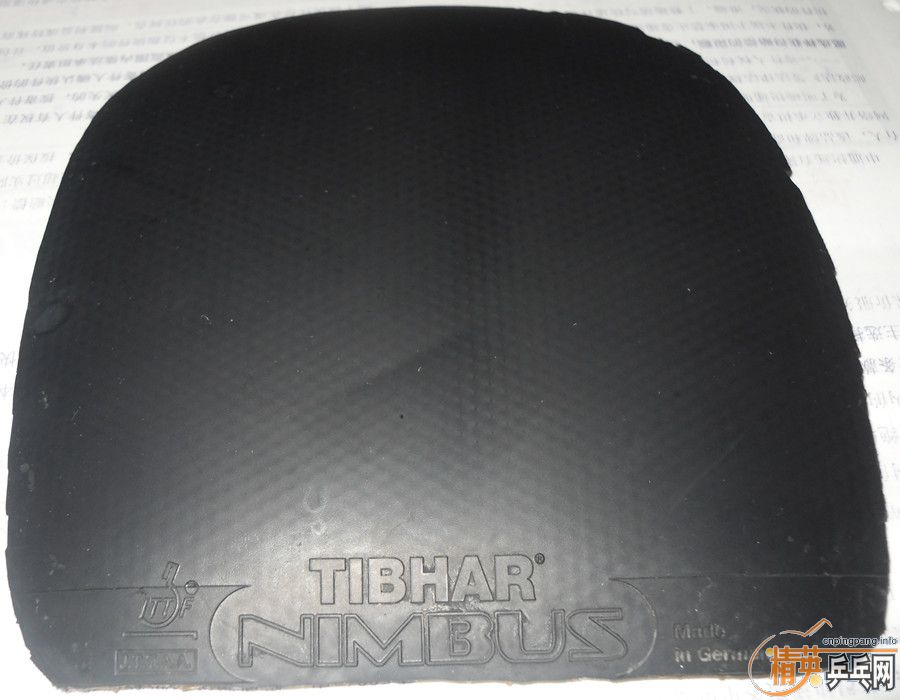 ��ֱ�����ɫ�ԣ�������桡��ɫרҵ�棨�����ȣ�ͦ�Σ֣ɣУ�