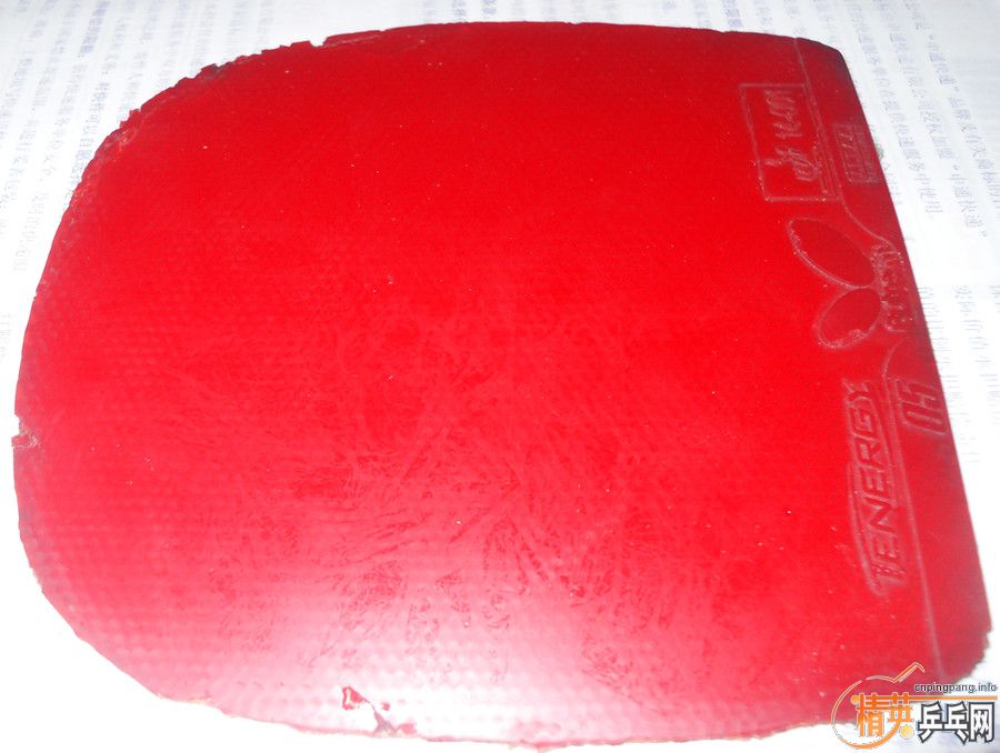 ��ֱ�����ɫ�ԣ�������桡��ɫרҵ�棨�����ȣ�ͦ�Σ֣ɣУ�