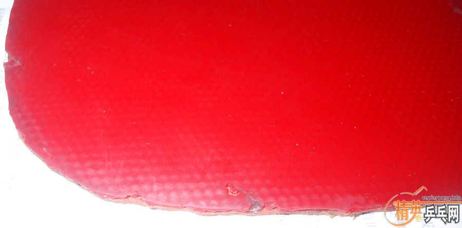 ��ֱ�����ɫ�ԣ�������桡��ɫרҵ�棨�����ȣ�ͦ�Σ֣ɣУ�