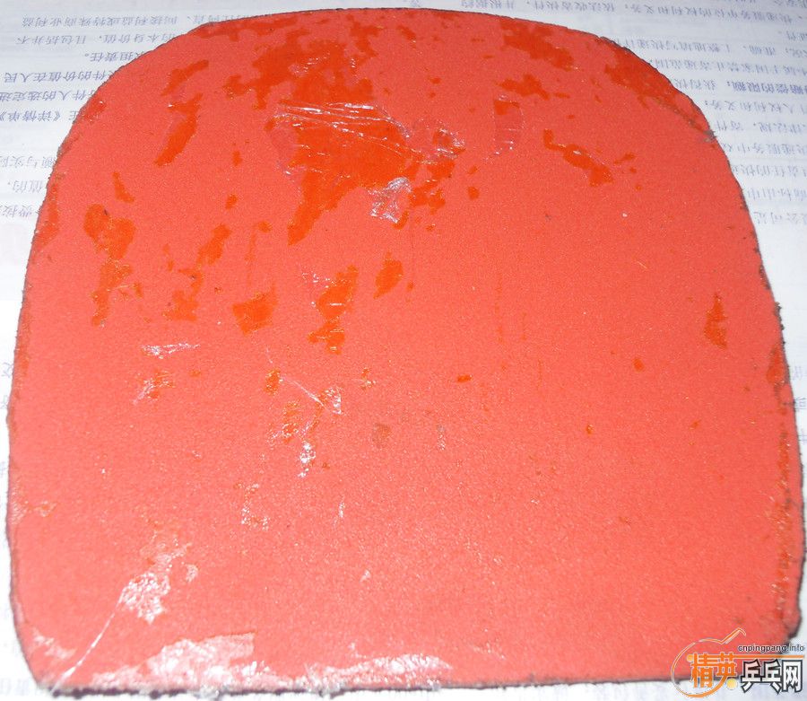 ��ֱ�����ɫ�ԣ�������桡��ɫרҵ�棨�����ȣ�ͦ�Σ֣ɣУ�