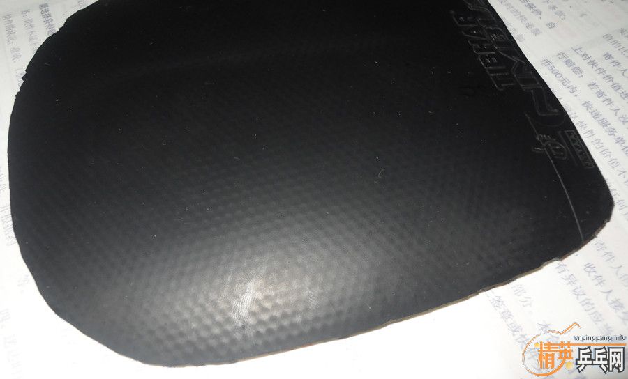 ��ֱ�����ɫ�ԣ�������桡��ɫרҵ�棨�����ȣ�ͦ�Σ֣ɣУ�