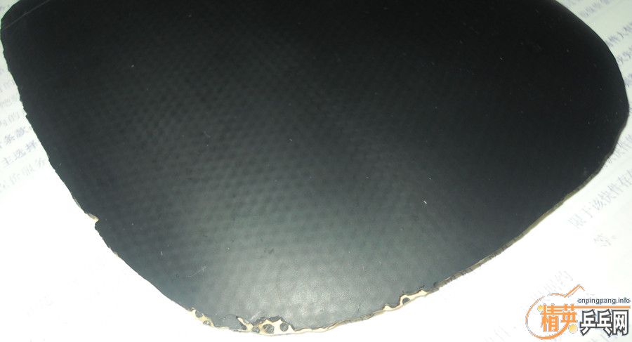 ��ֱ�����ɫ�ԣ�������桡��ɫרҵ�棨�����ȣ�ͦ�Σ֣ɣУ�