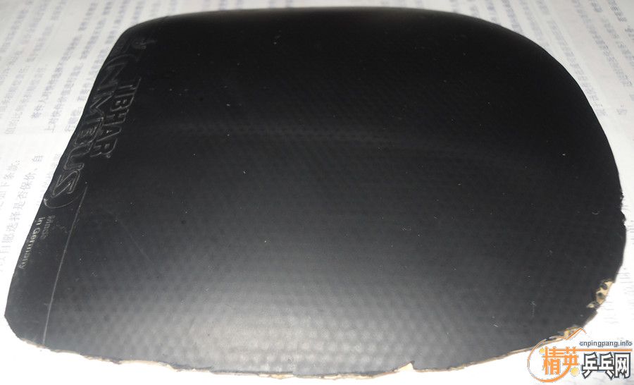 ��ֱ�����ɫ�ԣ�������桡��ɫרҵ�棨�����ȣ�ͦ�Σ֣ɣУ�