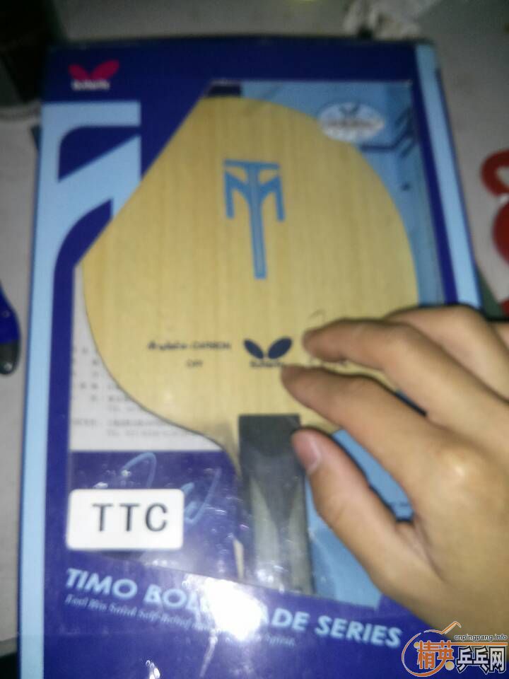 �������� ������alc�� 666���ߣ������s1