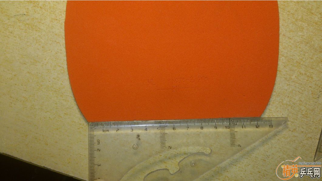 ֱ������9�º�ɫT80����һ��8�µĴ�Z