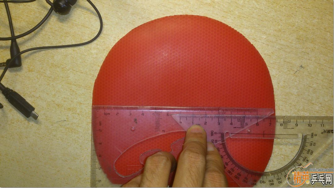 ֱ������9�º�ɫT80����һ��8�µĴ�Z