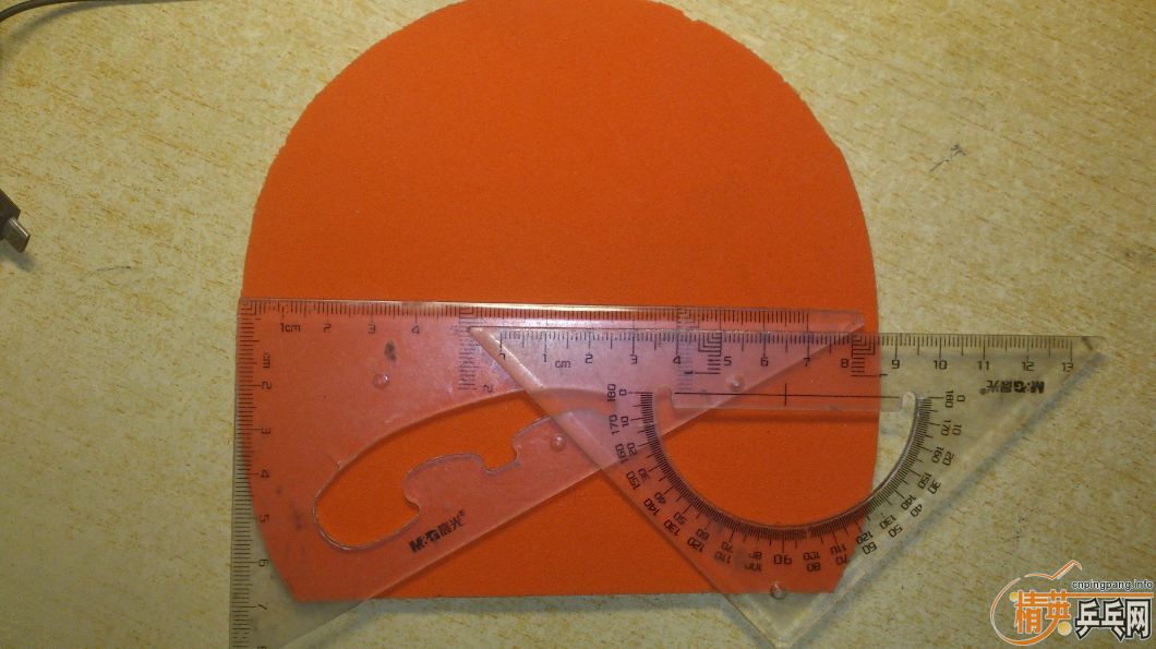 ֱ������9�º�ɫT80����һ��8�µĴ�Z